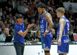 Medipolis SC Jena Artland Dragons 14042024 13